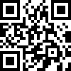 https://isna.ir/xdVWRK