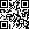 https://isna.ir/xdN27Y