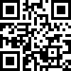 https://isna.ir/xdHCt4