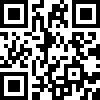 https://isna.ir/xdL9SS