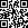 https://isna.ir/xdS2KW