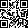 https://isna.ir/xcYvHC