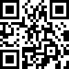 https://isna.ir/xdVyTW