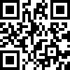 https://isna.ir/xdJPQ4