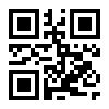 isna.ir/xd4GvH