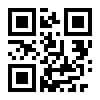 isna.ir/xdP7QR
