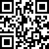 https://isna.ir/xdT5Sn