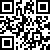 https://isna.ir/xdJ9mn