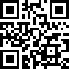 https://isna.ir/xd5k8h