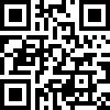https://isna.ir/xd5n7B