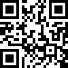 https://isna.ir/xdMgQP