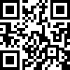 https://isna.ir/xdFvD6
