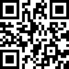https://isna.ir/xdH8hd