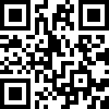 https://isna.ir/xdRZWy