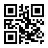 isna.ir/xdFTQ6
