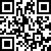 https://isna.ir/xdQLZ4