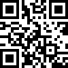 https://isna.ir/xdX26N