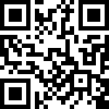 https://isna.ir/xdGjH9