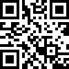 https://isna.ir/xdWLwD