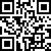 https://isna.ir/xdJ2qV
