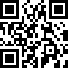 https://isna.ir/xdNPLf
