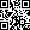 https://isna.ir/xd3h9R