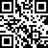 https://isna.ir/xdG9TX