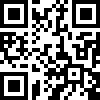 https://isna.ir/xdXhc6