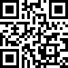 https://isna.ir/xdWYPw