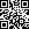 https://isna.ir/xcZ5jv