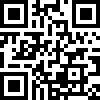 https://isna.ir/xdWXVv