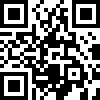 https://isna.ir/x65k29