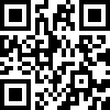 https://isna.ir/xdHSdk