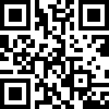 https://isna.ir/x4YsW4