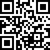 https://isna.ir/xd3Cws
