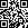 https://isna.ir/xhJHz