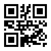 isna.ir/x7z7kt