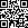 https://isna.ir/xcZDqQ