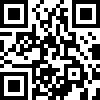 https://isna.ir/x8qmx6