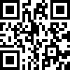 https://isna.ir/xdV3Jv