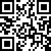 https://isna.ir/xdGqRM