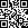 https://isna.ir/xdQSBV