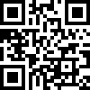 https://isna.ir/xdJg9b