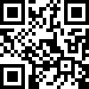 https://isna.ir/xdVhzQ