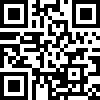 https://isna.ir/xcYCy6