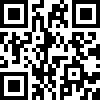 https://isna.ir/xdLsbw