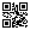 isna.ir/xdJqPZ