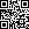 https://isna.ir/xd3dXB