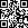 https://isna.ir/xdRtRj