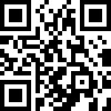 https://isna.ir/xdGRCz